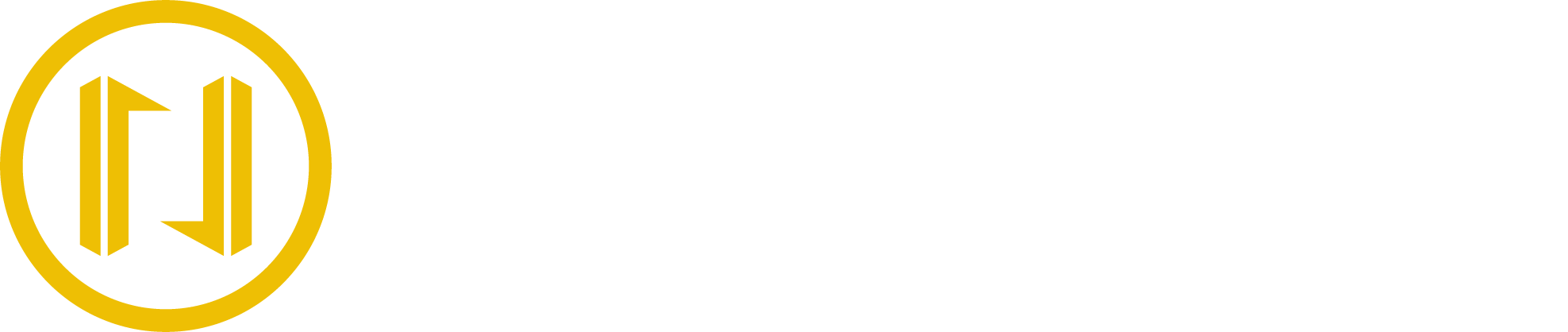 Nuvun