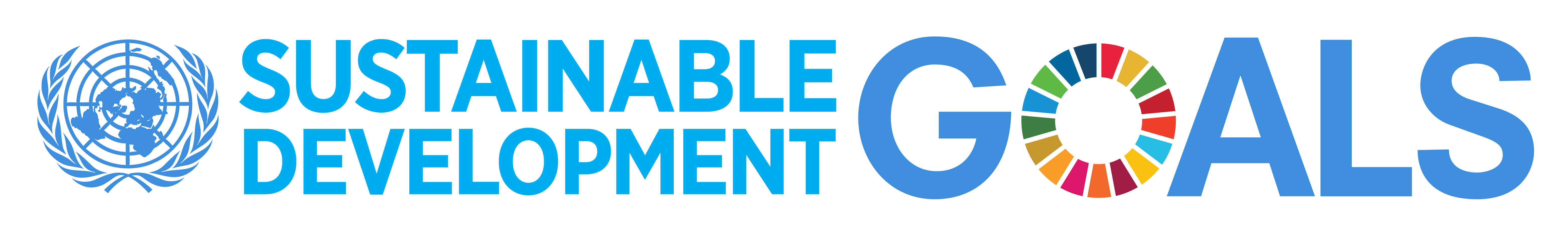UN Sustainable Development Goals